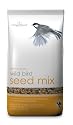 Chapelwood 5 kg Premium Bird Food