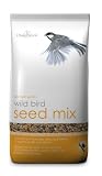 from ChapelWood Chapelwood 5 kg Premium Bird Food Model CPW313