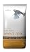 Chapelwood 5 kg Premium Bird Food