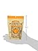 USA Grown Organic Lightly Salted Pumpkin Seeds By CB's Nuts (1 4oz Bag)