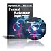 impotence21  - EFT Impotence Cure Mens Sexual Balance DVD