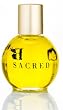 Ecco Bella Organic Facial Treatment Serum Sacred