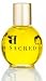 Ecco Bella Organic Facial Treatment Serum Sacred