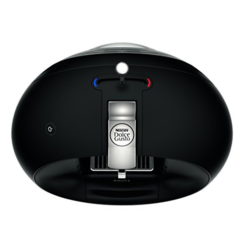 Imagen 5 de Krups KP5010