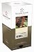 Make Brewing Easy With Espresso Coffee Pods 412vD1jNBDL. SL75 Make Brewing Easy With Espresso Coffee Pods