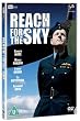 Reach for the Sky [DVD]