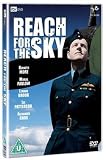 Reach for the Sky [DVD]