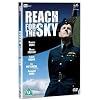 Reach for the Sky [DVD]