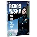 Reach for the Sky [DVD]
