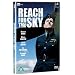 Reach for the Sky [DVD]