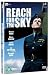 DVD : Reach for the Sky [DVD]