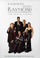 Everybody Loves Raymond - The Series Finale