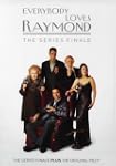 Everybody Loves Raymond:the Se