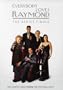 Everybody Loves Raymond: The Series Finale