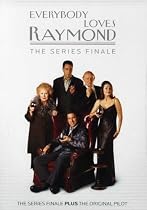 Everybody Loves Raymond - The Series Finale
