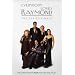 Everybody Loves Raymond - The Series Finale