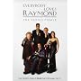 Everybody Loves Raymond - The Series Finale