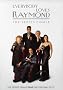Everybody Loves Raymond - The Series Finale Everybody Loves Raymond - The Series Finale