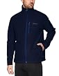 Columbia Men's Fast Trek II Full Zip Fleece