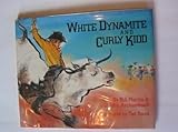 White Dynamite & Curly Kidd