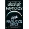 top 10 work of science fiction and fantasy - a personal list