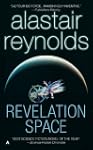 Revelation Space