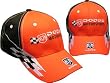 Dodge Racing Motorsports Offcially Licensed Cap