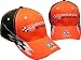Dodge Racing Motorsports Offcially Licensed Cap