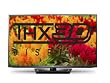 LG 60PM6700 60-Inch 1080p 600 Hz Active 3D Plasma HDTV