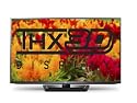 LG 60PM6700 60-Inch 1080p 600 Hz Active 3D Plasma HDTV
