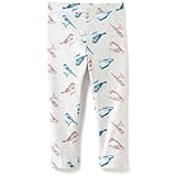 オールドネイビー OLD NAVY/ パターンレギンス クール ボトムスレギンス 2歳【並行輸入】