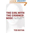 The Girl with the Crooked Nose: A Tale of Murder, Obsession, and Forensic Artistry