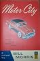 Motor City