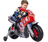  : Feber Power Rangers Sport Series Bike