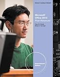Microsoft Office 2010 : post-advanced