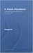 In Pursuit of Excellence: A Student Guide to Elite Sports... con Libri relativi al nominativo: 412vEu1PIaL._SL75_