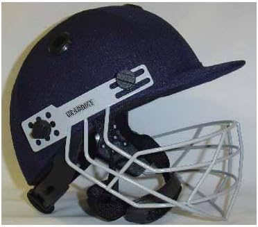 Graddige County Helmet Small / Maroon