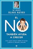 El No también ayuda Álava Reyes)