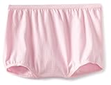 Vanity Fair Womens Perfectly Yours Classic Cotton Brief #15318