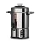 my favorite delonghi pieces...