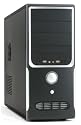 Aufruest-PC 690 - Athlon X2 5000+ - DualCore! AMD Athlon X2 5000+, 2048MB DDR2, GeForce 8200, Sound, LAN