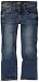 Joe's Jeans Boys 2-7 Brixton Jean
