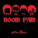 Let Me Remix