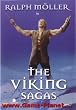 The Viking Saga
