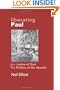 LIBERATING PAUL
