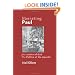 LIBERATING PAUL