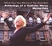 Search : What Can You Machen? Sis Amerika!: Anthology of a Yiddishe Mama