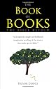 The Book of Books