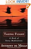 Taking Flight
