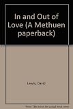 In and out of love : the mystery of personal attraction